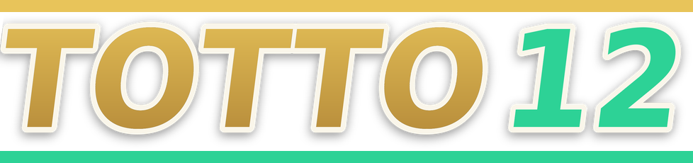 totto12